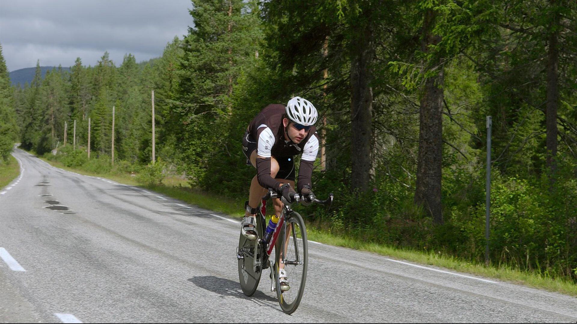 U23国足出线形势详解，战泰国不败即晋级，输两球或0-1负必出局