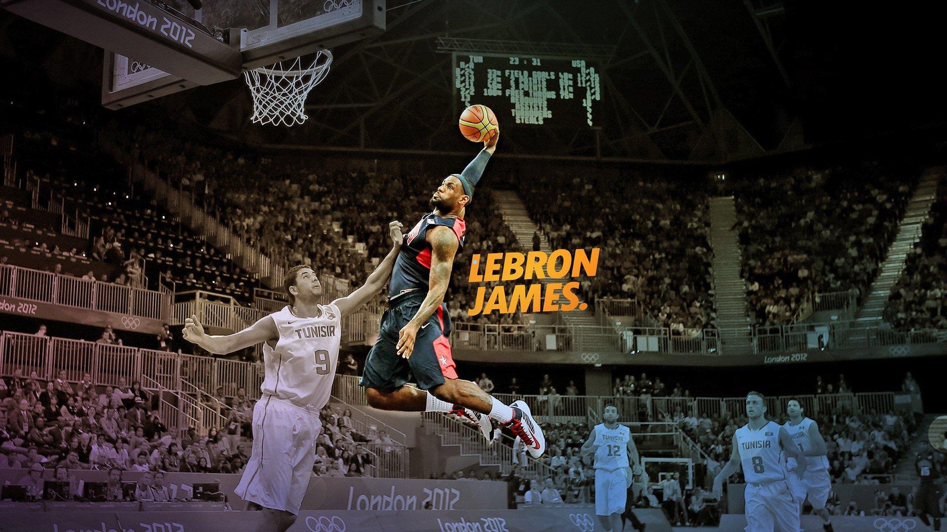 冰火两重天！小凯文-波特上半场进攻迷失防守闪耀，全能身手难掩手感寒潮