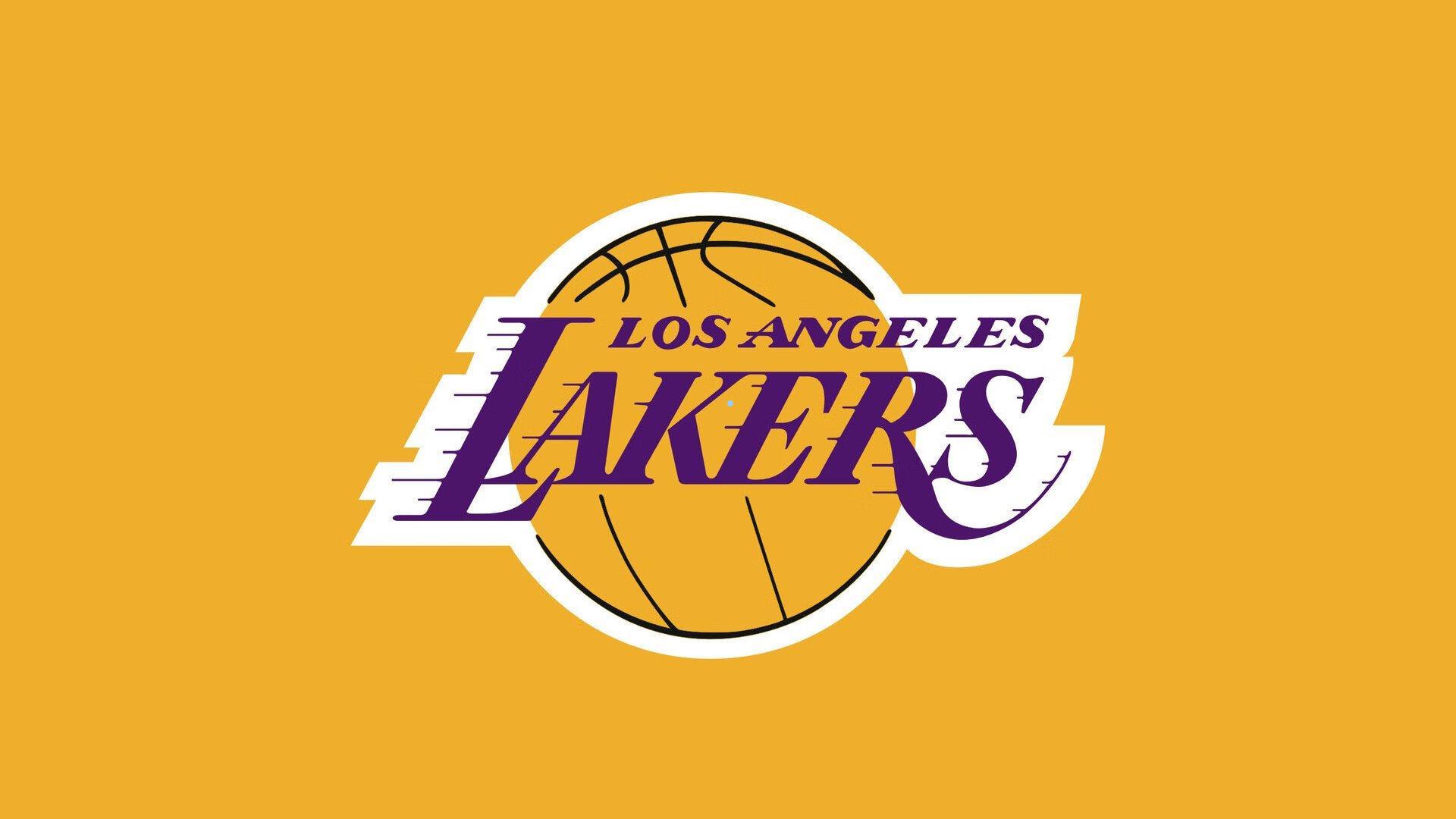 ESPN预测明日对决，尼克斯胜率超八成，国王面临严峻考验