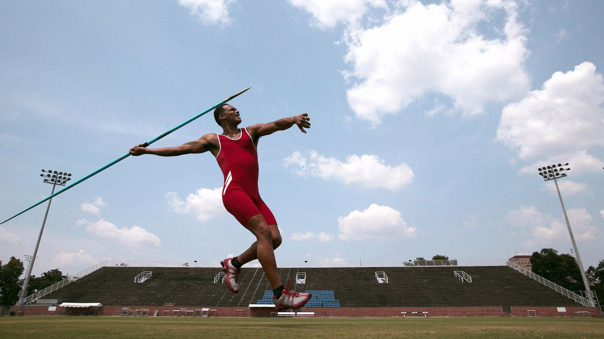 马德里竞技体育总监就拉斯帕多里转会传闻表态，未来尚未明朗，暂无更新进展