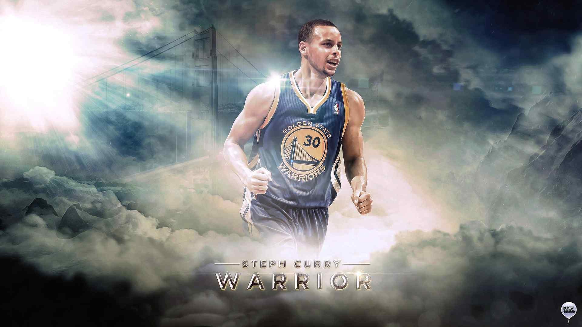 迪马济奥爆料，曼奇尼屈肌挫伤，恐无缘罗马迎战米兰焦点战