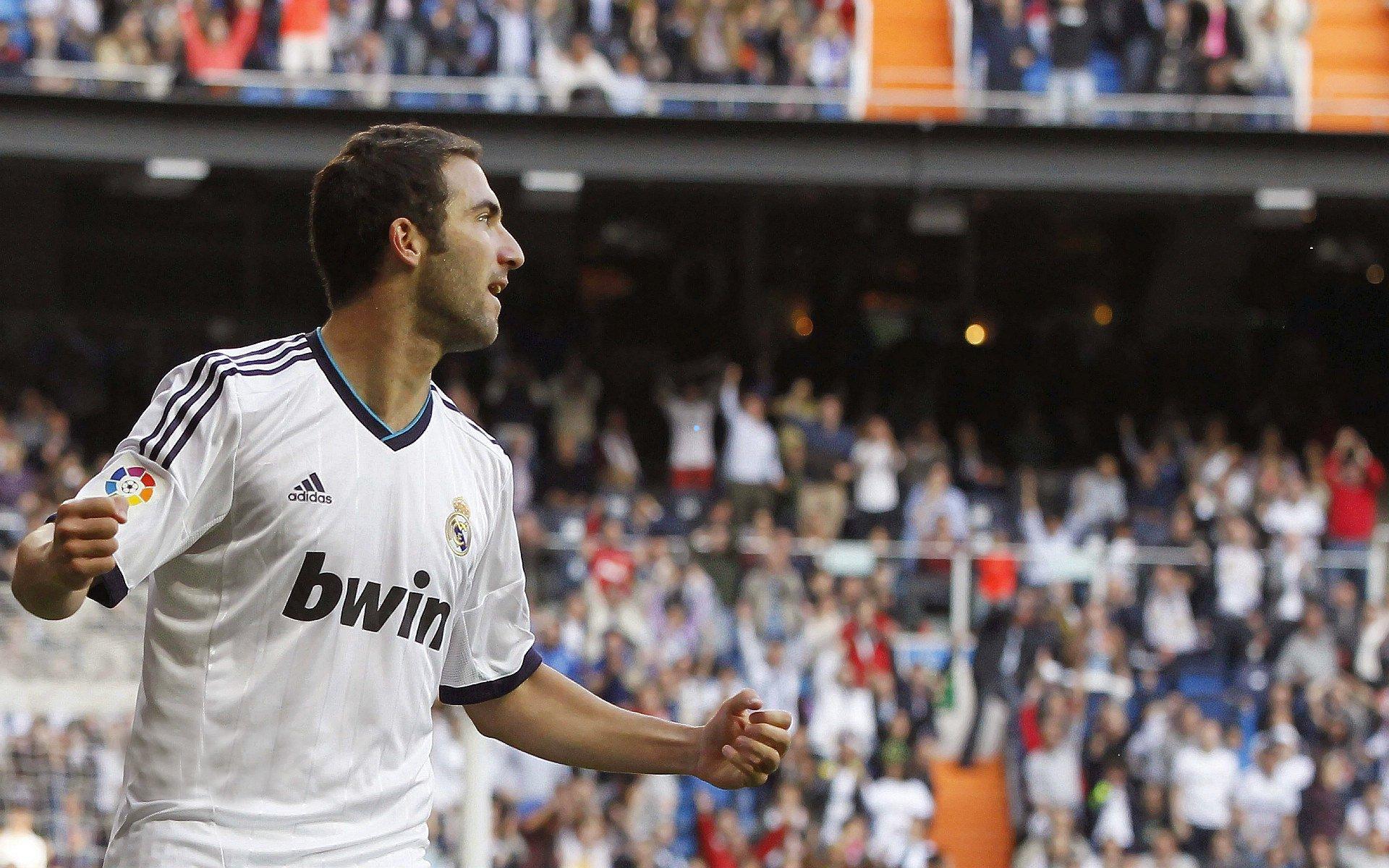 马金FIFA年度最佳投票引关注，力挺登贝莱、拉菲尼亚与阿什拉夫背后的战术与情怀