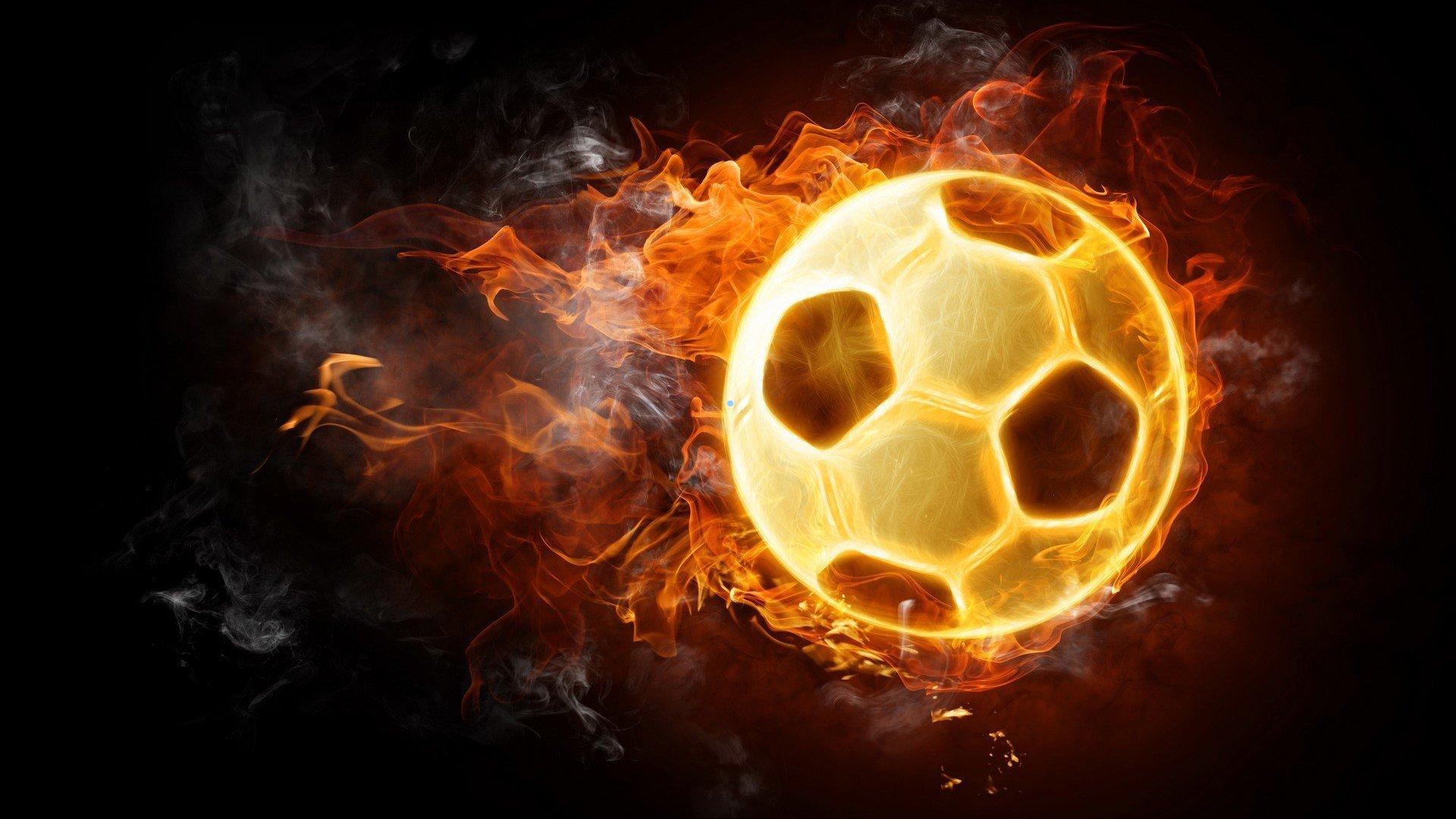 德转权威数据揭示2025年五大联赛不败场次排行榜,传统豪强与新锐势力竞逐巅峰