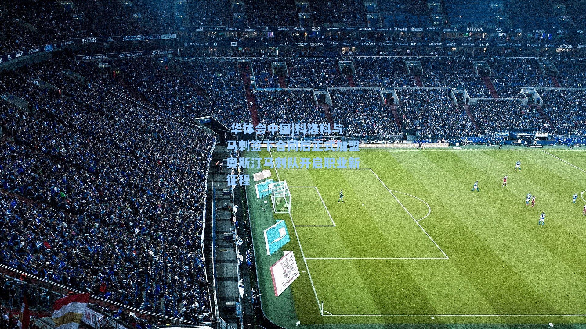 科洛科与马刺签下合同后正式加盟奥斯汀马刺队开启职业新征程