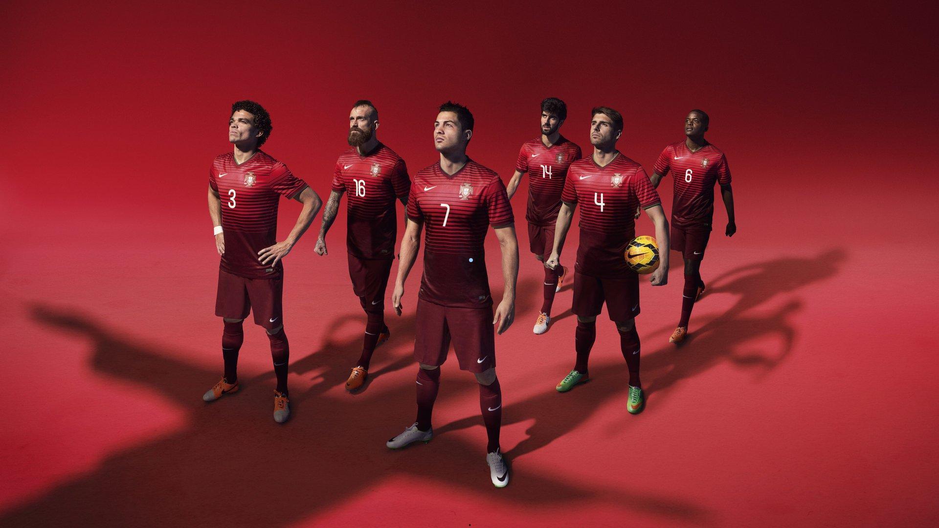 名记曝料,勇士队交易截止日前锁定字母哥,不惜一切代价发起追求