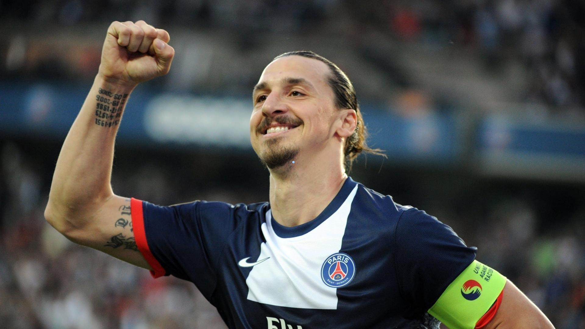 曼城遭遇连续三场平局，英超豪门队伍同期集体表现低迷