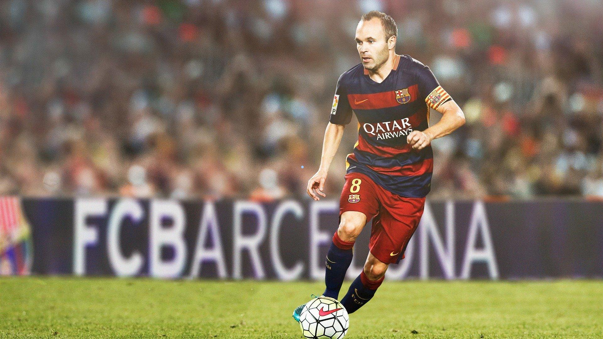  体育资讯|雷迪克强调攻防两端默契并重，球队整体战术的核心基石