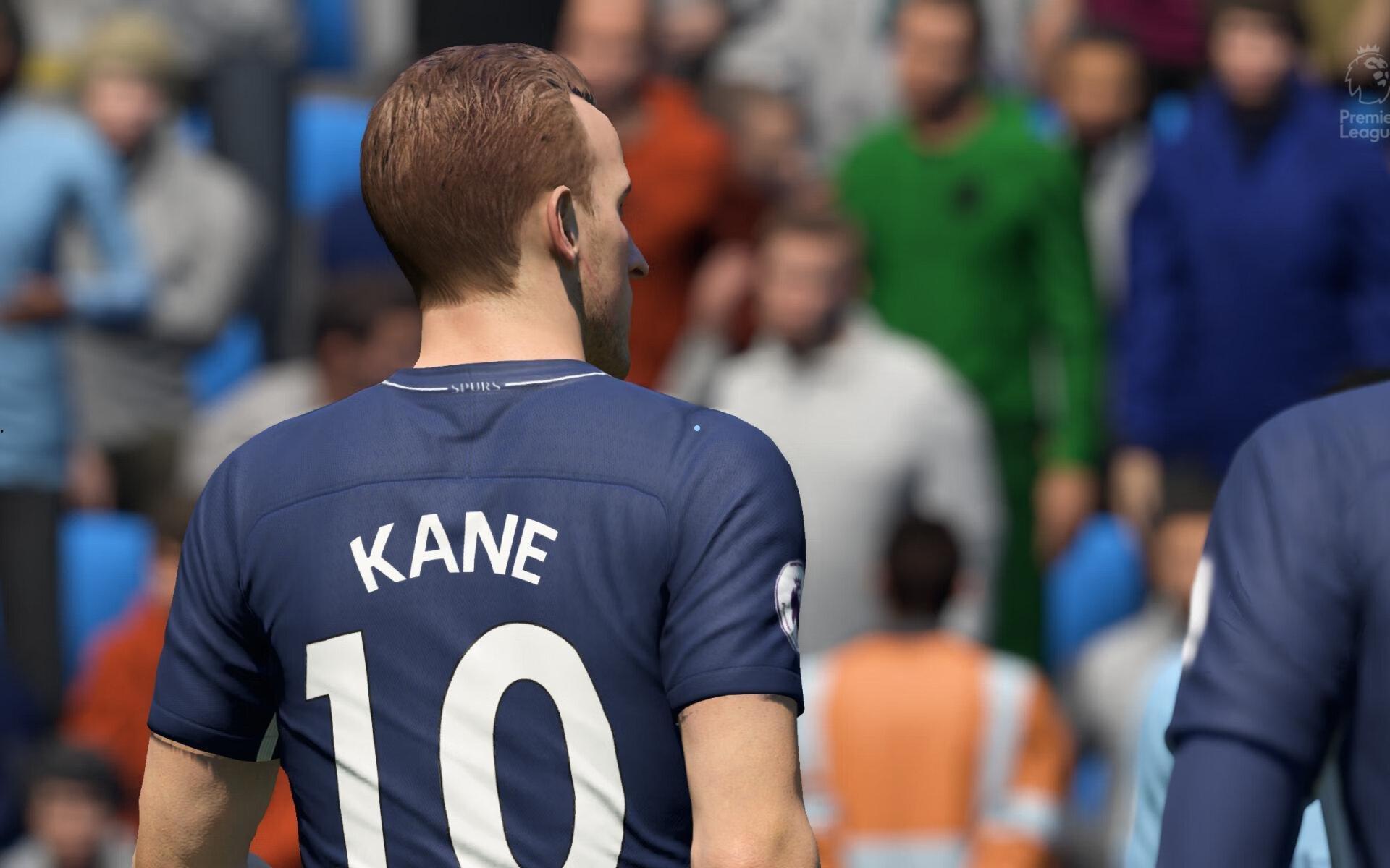 第104届日本高中足球锦标赛今日燃情开幕，中国新星或首秀引全球关注