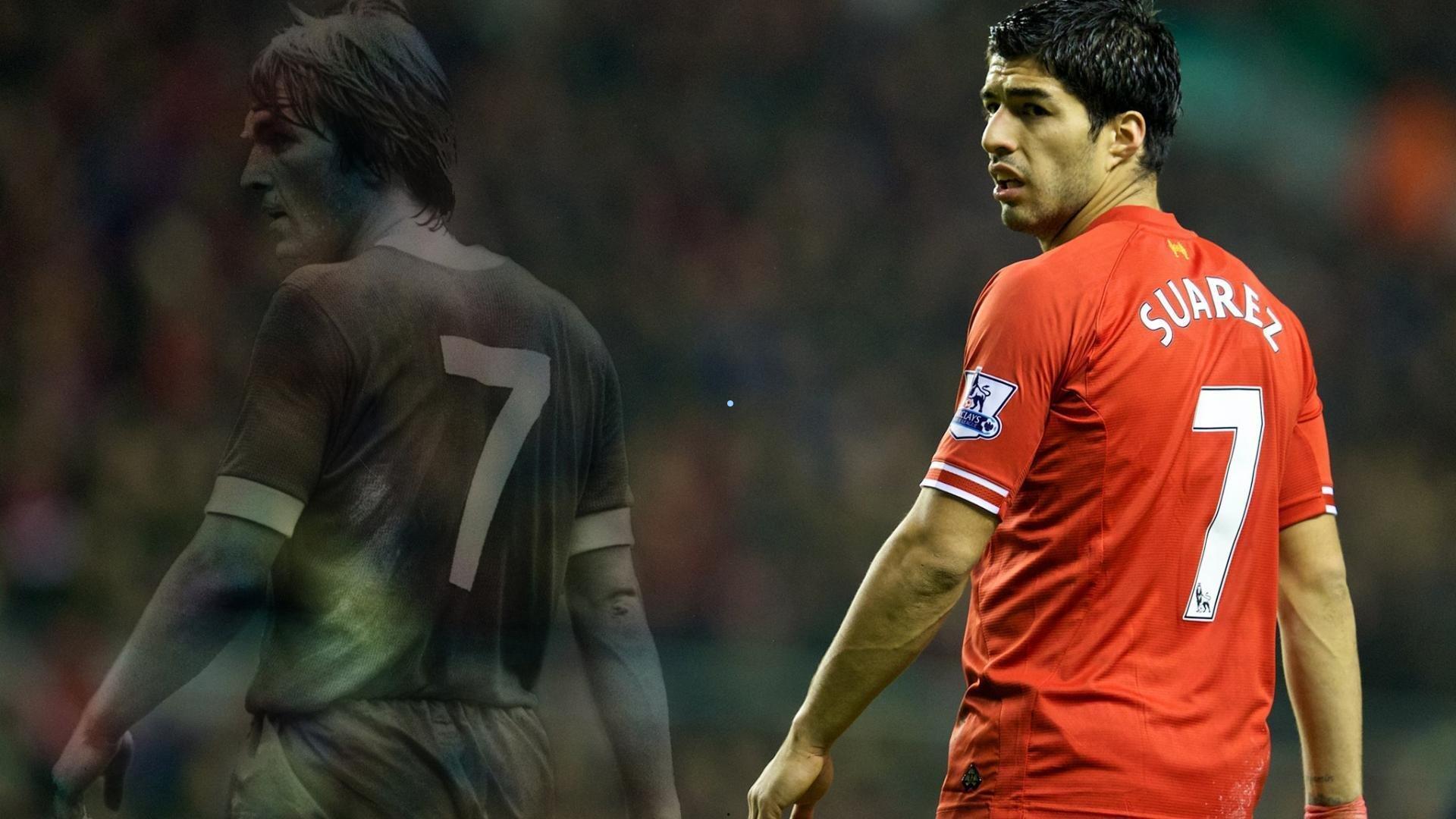 弗格森悲观预言曼联英超夺冠需十年，阿莫林驳斥并痛批青训球员傲慢