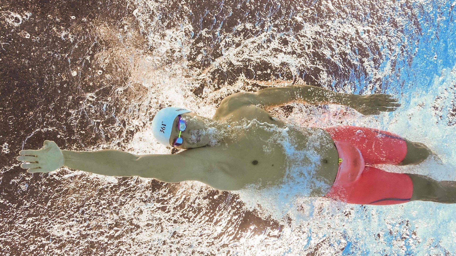 独行侠新星莱夫利右脚手术圆满成功,本赛季征程遗憾终结