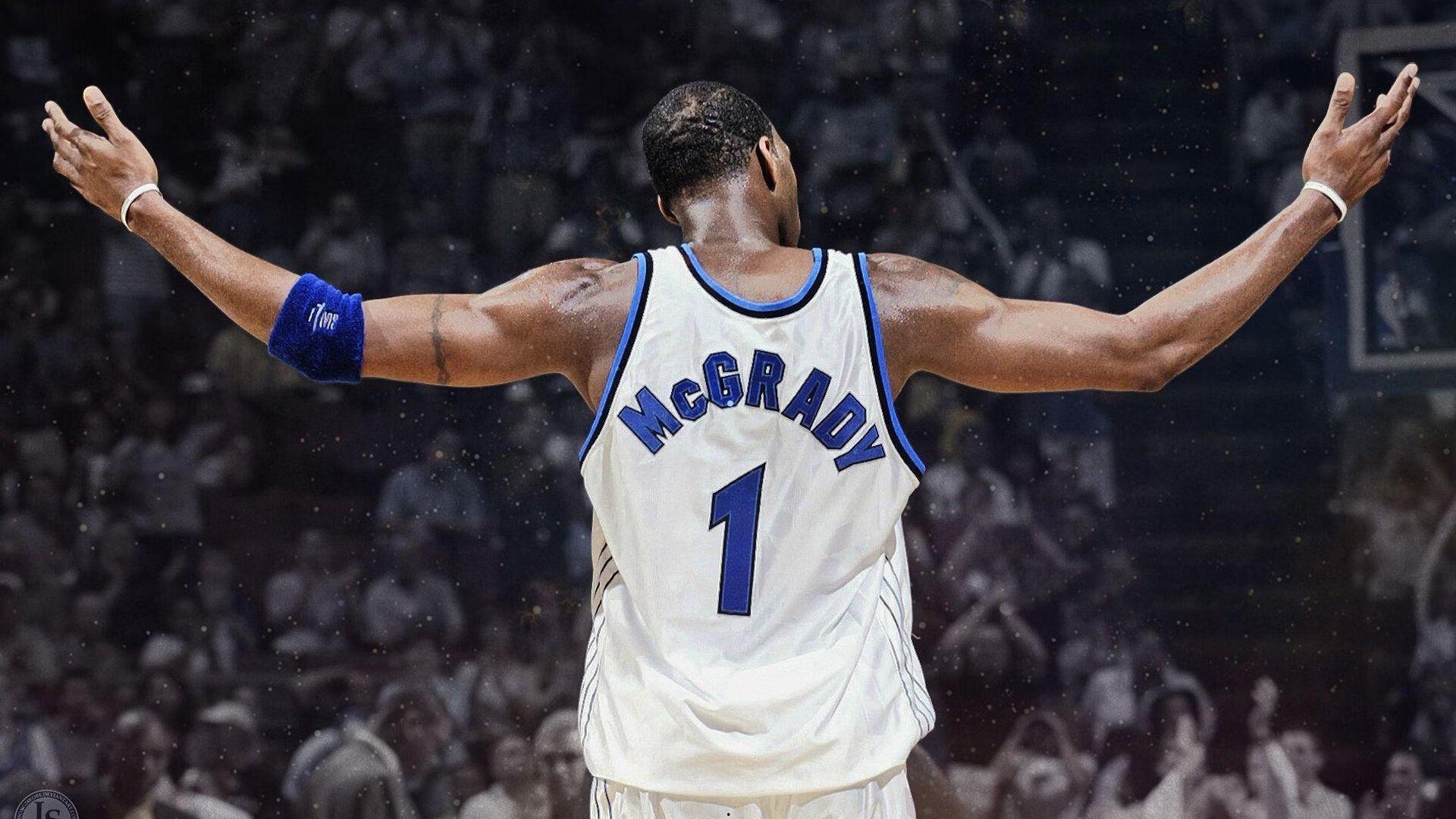 唐斯半场火力全开！11投7中加罚球全中贡献17分6篮板助森林狼领先