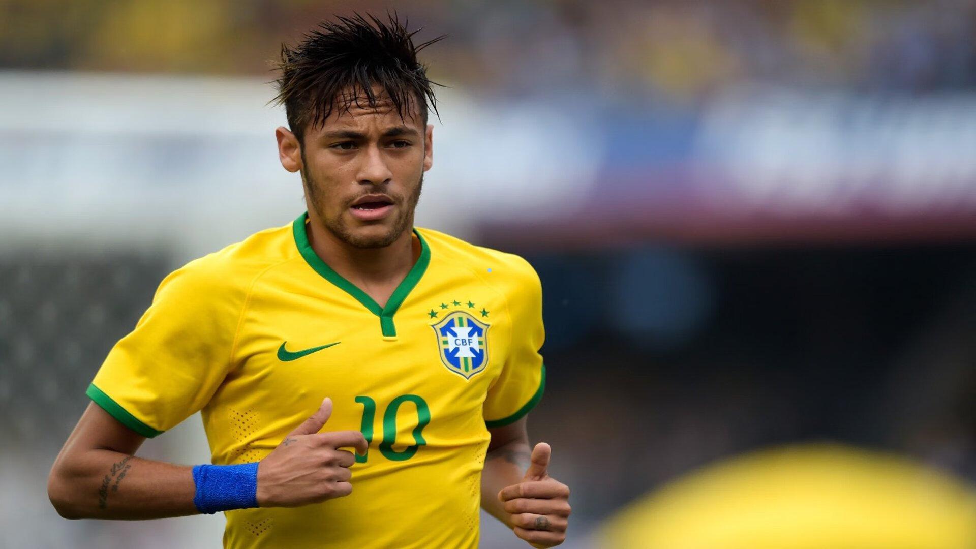  体育资讯|突发！阿隆索下课引爆豪门争夺战，英超10亿巨舰拔得头筹，拜仁意外加入抢人大戏