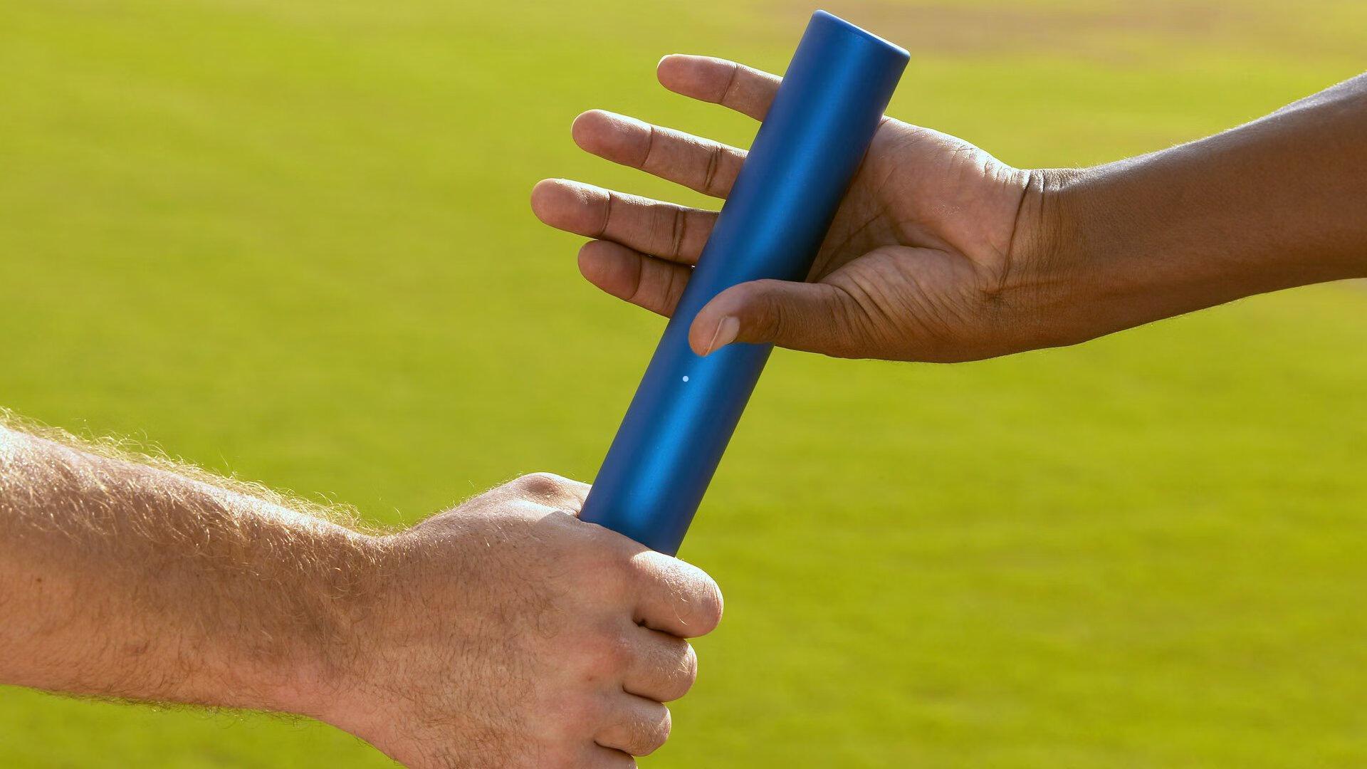 AC米兰坚守核心资产,普利希奇留队成定局,无视曼联等英超豪门追逐