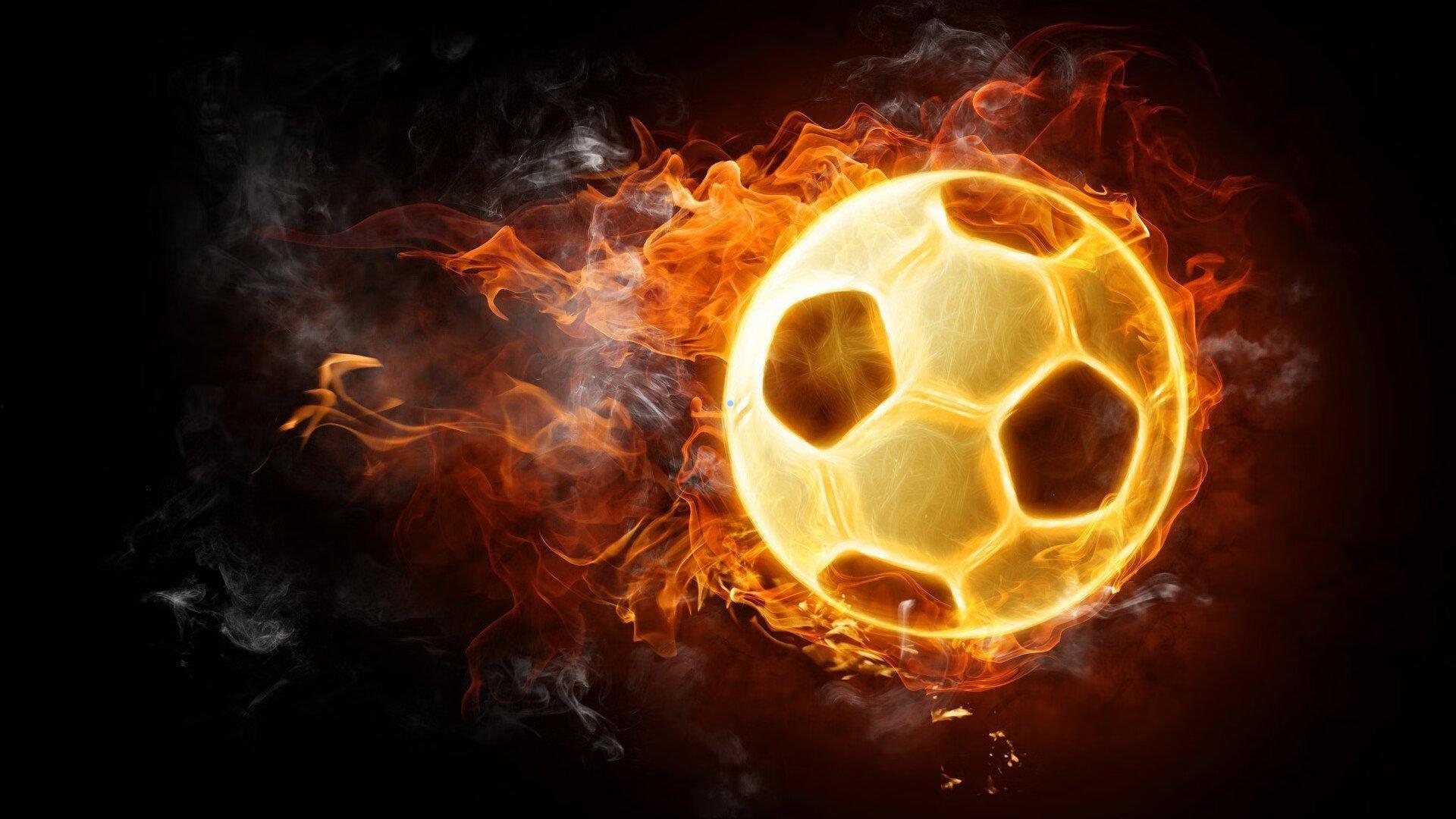 西甲第20轮焦点战，马德里竞技主场迎战阿拉维斯，床单军团全力冲击三分