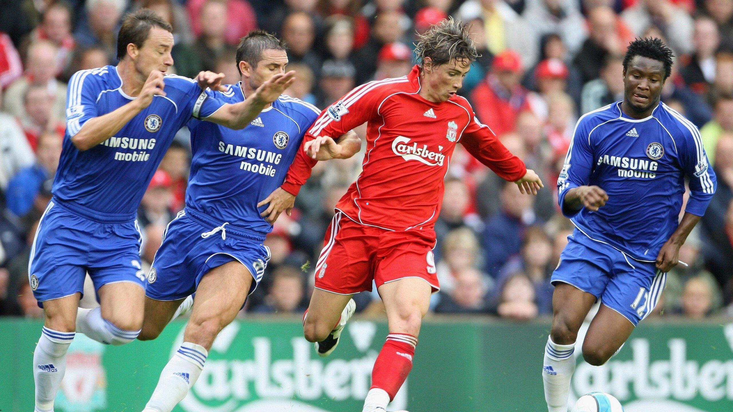 丰特直面巴萨选举核心矛盾，终结个人崇拜，抉择俱乐部未来走向