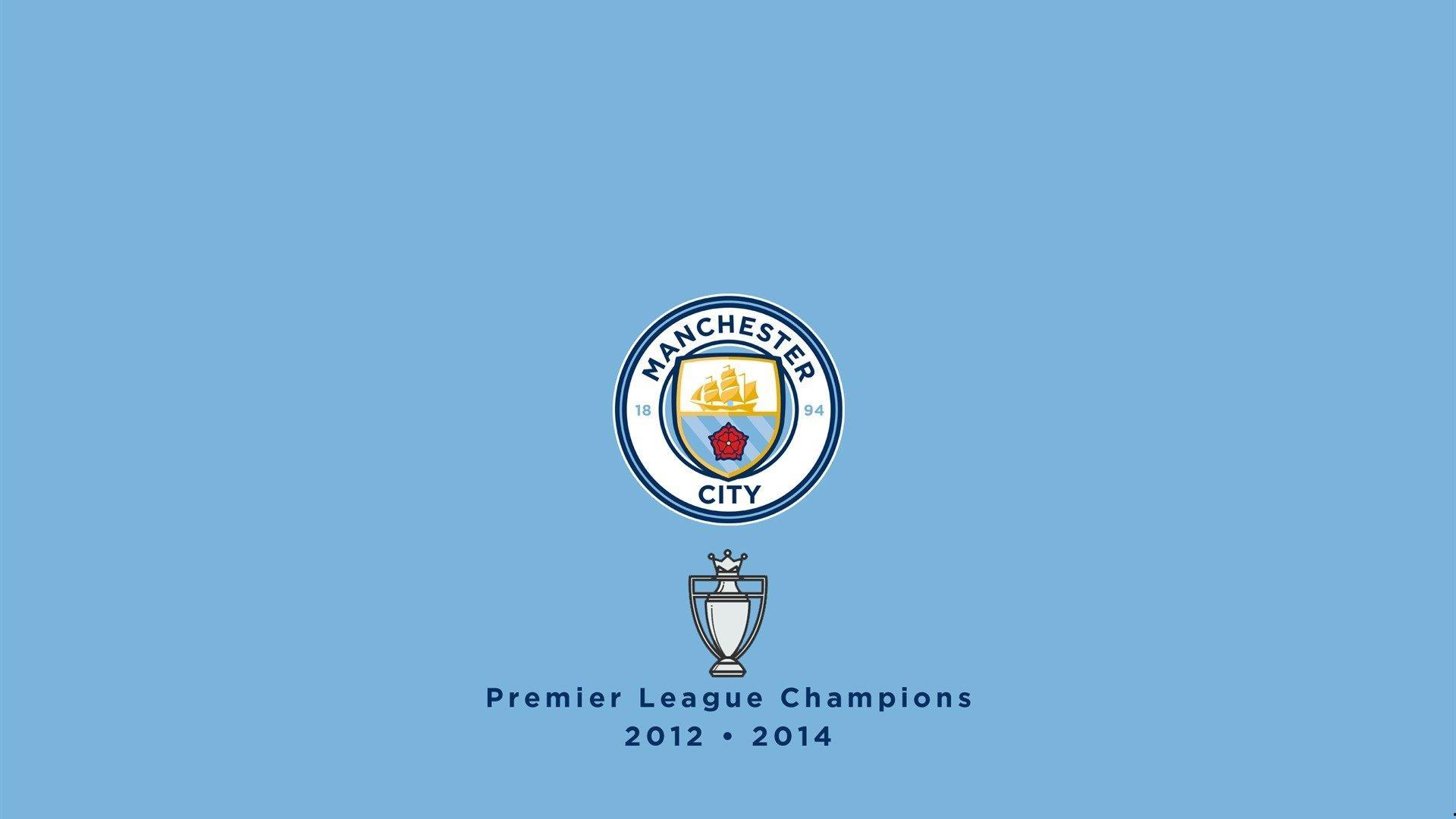  华体会中国_意媒曝罗马追逐齐尔克泽遇阻，曼联咬定4000万欧元不放引发僵局