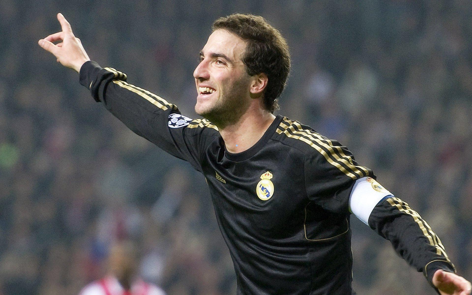 文班亚马的急切上场心，团队如何驾驭超级新星的比赛热情