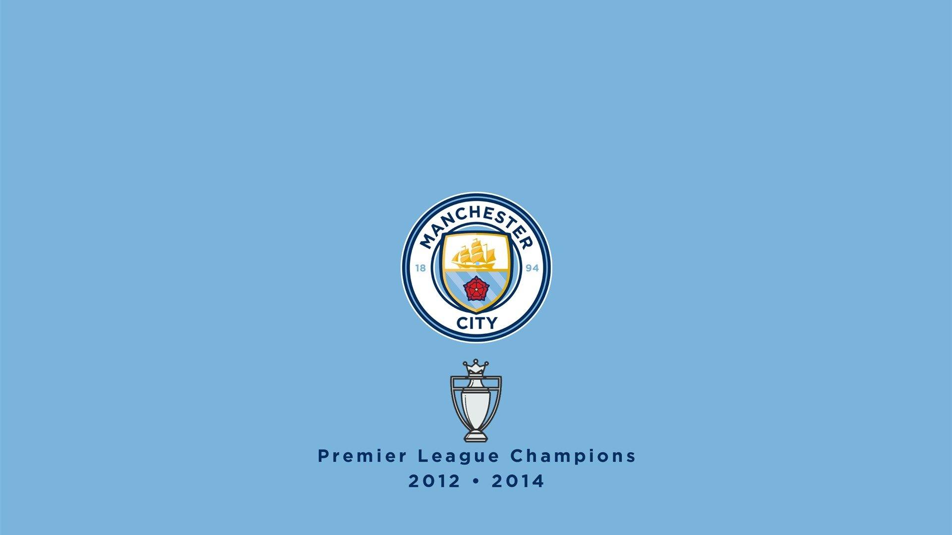 湾区防线告急！勇士瞄准运动型中锋，休赛期补强内线成当务之急