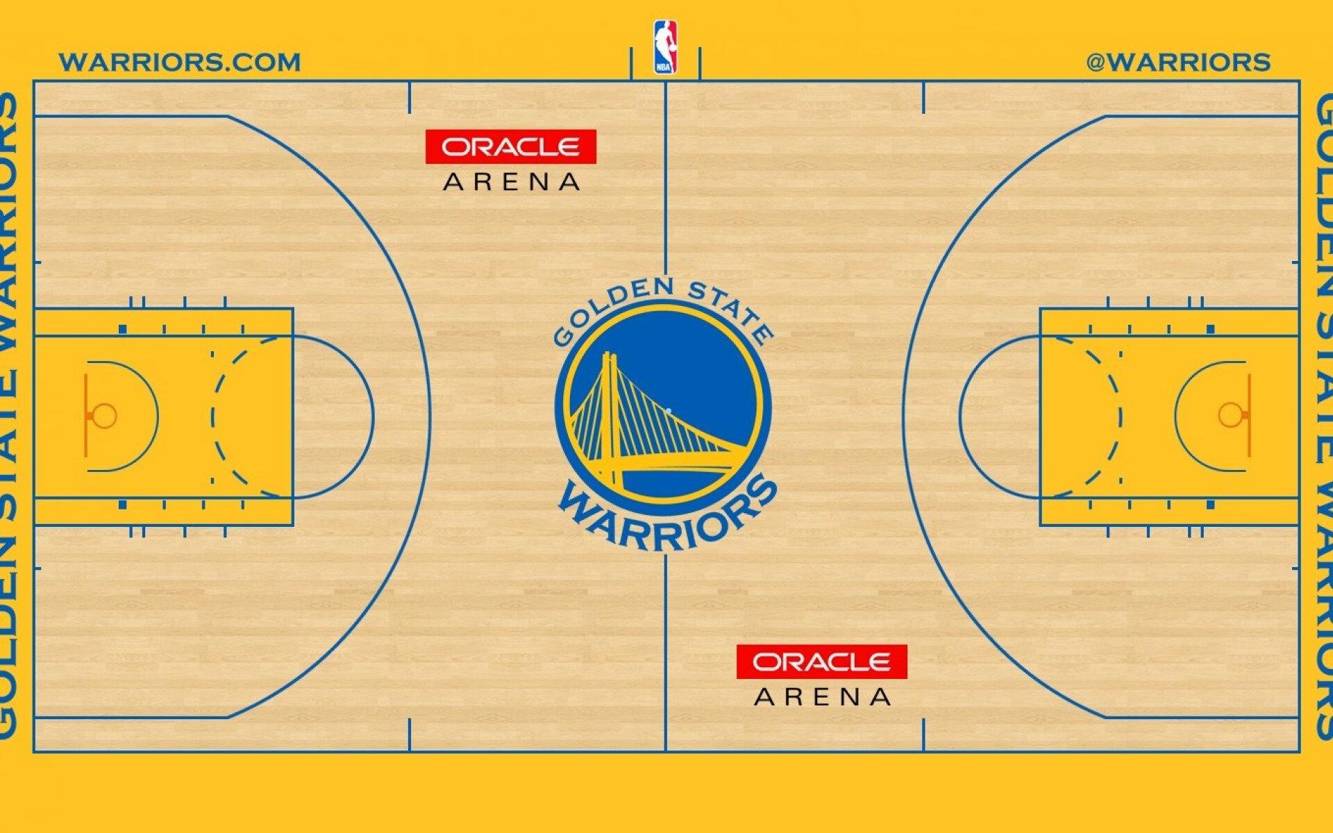 佩杜拉独家披露，尤文图斯聚焦伊尔迪兹续约，麦肯尼谈判持续搁浅引关注