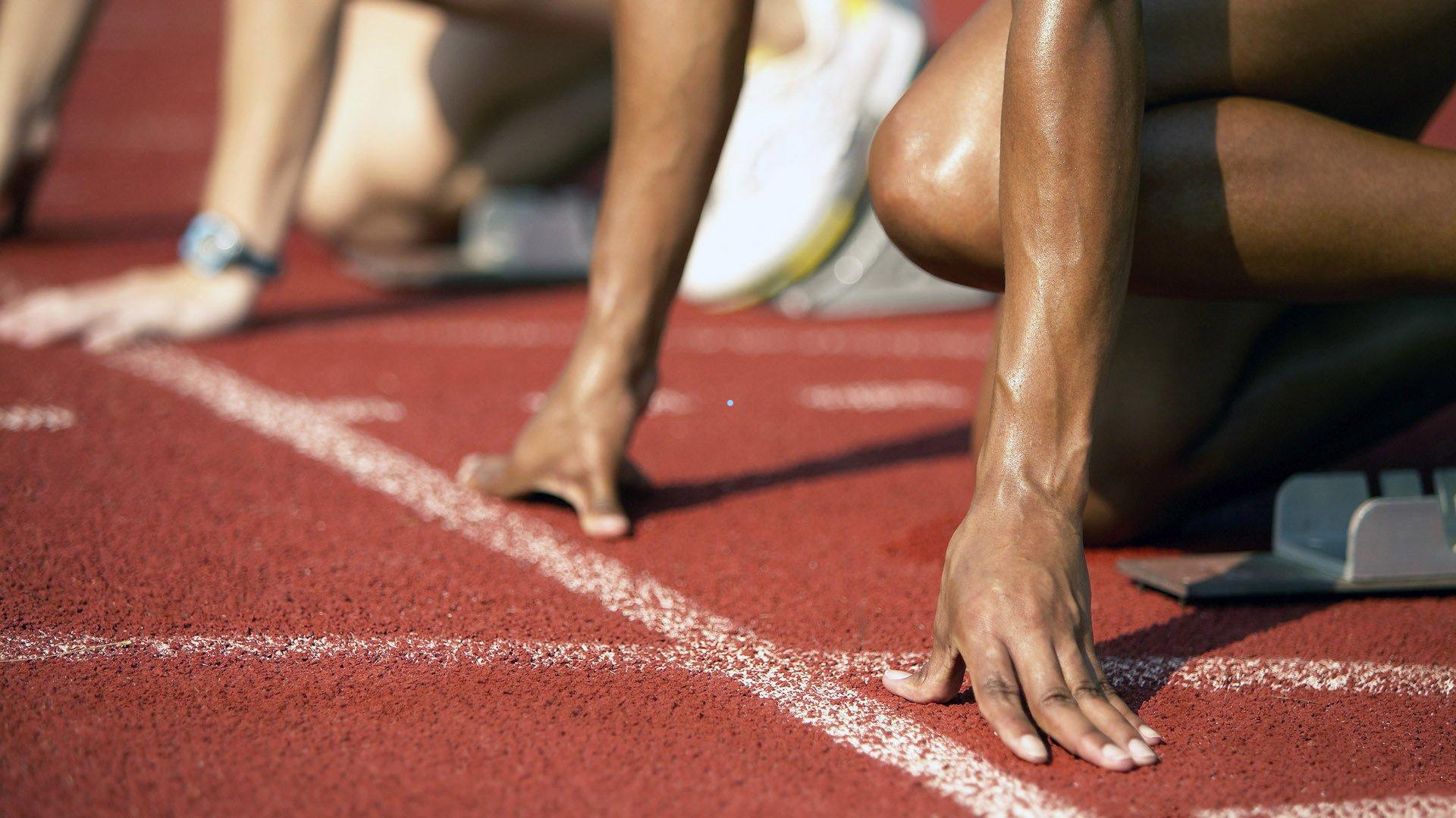 科尔谈库明加交易流言，签约即责任，流言是职业常态