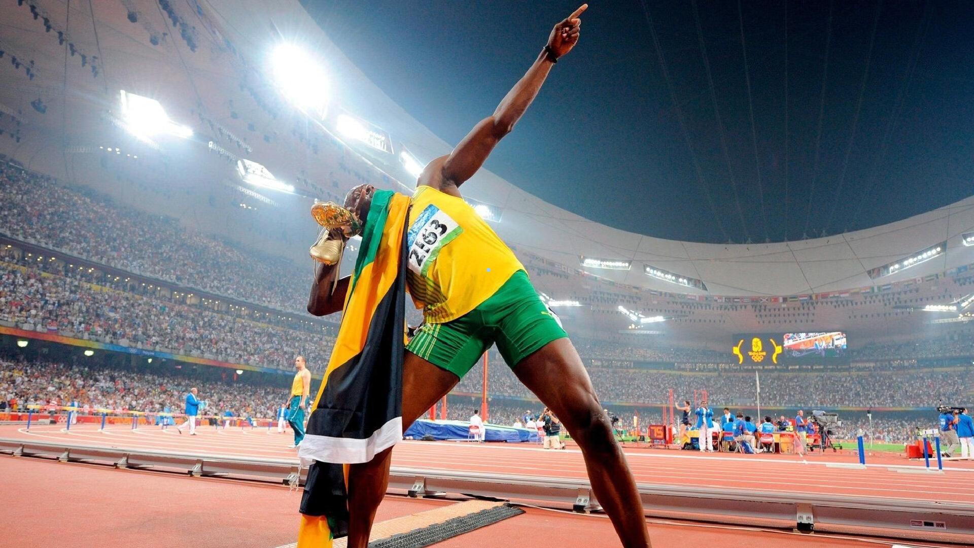 欧冠冷门夜，豪门失色，平民闪光—曼城巴黎双双翻车，卡拉巴克逆袭引领新潮流