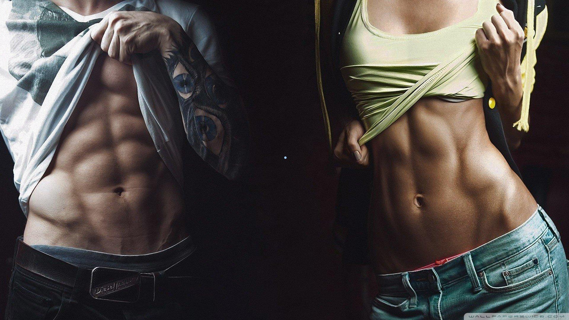  华体会官网|弹无虚发！快船创历史级罚球准度 全场27罚27中书写完美篇章