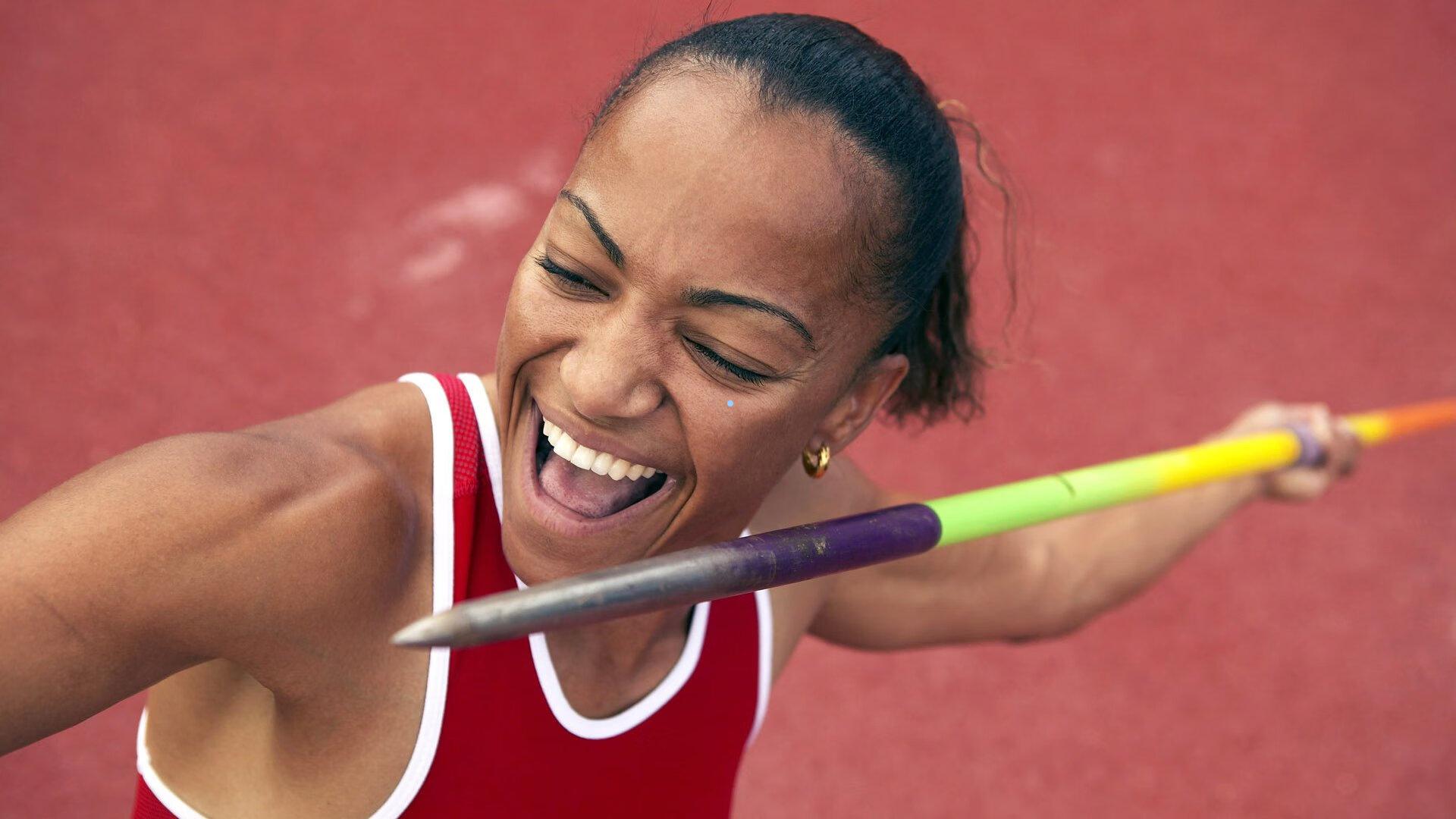 佩雷兹坦言，我成了霍纳丑闻事件的最大转移焦点